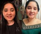 La muerte violenta de la abogada Carla Yessenia López Brizuela, cuyo cuerpo fue encontrado la mañana de este lunes dentro de su vivienda ha generado consternación en el municipio de Tocoa, departamento de Colón.