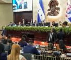 Tomas Zambrano manifestó que desde el Congreso no se promoverán medidas que restrinjan la libertad de prensa.