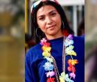El asesinato de una joven embarazada de 20 años en el departamento de Colón habría sido planificado por un pago de 20,000 lempiras, según las investigaciones policiales que apuntan a Yuri Castañeda Melgar como la presunta autora intelectual del crimen.