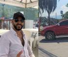 Autoridades policiales informaron ayer que manejan tres líneas de investigación en torno al ataque armado donde resultó herido un abogado la tarde del sábado en una gasolinera del sector Palenque de esta ciudad.