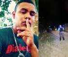 Un joven fue asesinado a balazos la noche del viernes en el municipio de Olanchito, en un ataque perpetrado por hombres armados que, según los reportes preliminares, lo persiguieron hasta darle alcance cuando estaba por llegar a su vivienda.