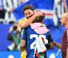 Una terrible noticia sacude a la selección de Cabo Verde, equipo que está siendo protagonista en lo que va del Mundial 2026.