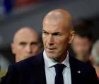 Fabrizio Romano ha revelado detalles sobre el futuro de Zinedine Zidane: ¡Ya hay acuerdo verbal para su nuevo equipo!