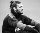 Jugador ha sorprendido con su más reciente confesión, en donde relata que sufrió abuso en 2021 por parte de otro hombre.