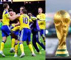 Los grupos del Mundial 2026 ya están completos luego de que el martes 31 de marzo se definieron los últimos cupos. Una de las clasificadas sorprendió al eliminar a una de las favoritas en el repechaje de la UEFA.