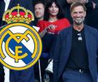 Jürgen Klopp rompió el silencio y finalmente habló la verdad sobre el hecho de que ha sido vinculado para dirigir al poderoso Real Madrid.