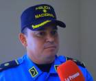 Dani Rodríguez, comisario de la Umep-22, atribuye a la conducta de los conductores la seguidilla de accidentes en la CA-4 y llama a respetar las normas viales.