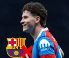 La novela de Julián Álvarez en este mercado sigue. Aparece un campeón de la Premier League con una impactante oferta para quedarse con el argentino.