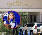 La designada presidencial María Antonieta Mejía reveló recientemente cuánto era la milonaria cifra que pagaba el Gobierno de la expresidenta Xiomara Castro en renta de lujosos vehículos que usaban ministros, familiares e hijos.