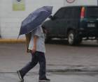 La Secretaría de Gestión de Riesgos y Contingencias Nacionales (Copeco) informó sobre las condiciones del clima que predominarán este viernes 7 de agosto de 2026 en Honduras.