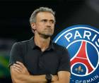 El PSG de Luis de Enrique enamoró a más de alguno en la pasada temporada con su juego y ahora el DT tendría en la mesa un contrato nunca antes visto, esto luego de haberlo ganado casi todo con el club.