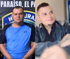 El proceso judicial que enfrenta el creador de contenido Urías Jabin Lovo Montoya en Danlí, El Paraíso, se amplió con una nueva acusación presentada por el Ministerio Público. Lovo ya se encontraba bajo proceso por el delito de trato degradante agravado contra un menor de edad.