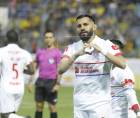 Real España y Olimpia miden sus fuerzas en la jornada 3 de las triangulares.