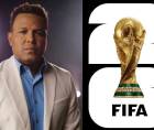 El histórico jugador de la Selección de Honduras dirá presente en el Mundial 2026: ya tiene nuevo trabajo y así fue anunciado.