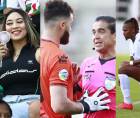El Platense volvió a triunfar en la Liga Nacional tras varias fechas. Vencieron a Juticalpa en el Excélsior y así se vivió el regreso del Apertura 2026.
