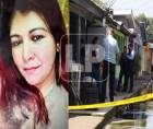 Una mujer fue encontrada sin vida este día en el interior de su vivienda en la colonia Planeta, municipio de La Lima, Cortés, zona norte de Honduras. El hallazgo ha causado una profunda consternación y asombro entre los vecinos de la comunidad y sus familiares.