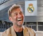 El nombre de Jürgen Klopp ha irrumpido con fuerza en la órbita del Real Madrid en un momento de máxima exigencia en el conjunto madridista.