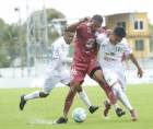 Platense vs Motagua , EN VIVO hoy en Liga Nacional: hora y dónde ver