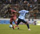 Génesis PN vs Motagua, EN VIVO hoy en Liga Nacional: hora y dónde ver