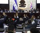 El Congreso Nacional enfoca sus valoraciones en la posibilidad de clasificar legalmente a estas bandas armadas bajo la tipificación de organizaciones terroristas.