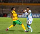 Será el segundo enfrentamiento entre hondureños y jamaiquinos en esta edición de la Liga de Naciones. El primer duelo se disputó el pasado 28 de septiembre en Kingston, donde la H lo ganó por la mínima diferencia.