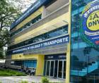 La DNVT reportó 42 accidentes de tránsito en San Pedro Sula durante el fin de semana y sancionó a 41 conductores que manejaban bajo los efectos del alcohol.