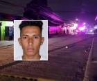 El ataque provocó que el joven perdiera la vida de manera inmediata.