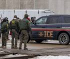 Organizaciones defensoras de los inmigrantes buscan impedir la apertura de un nuevo centro de detención en Colorado.
