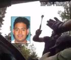 El acusado fue identificado como <b>Reinieri De Jesús Licona Amador</b>, originario de Honduras.