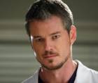 El 18 de diciembre de 2025, Eric Dane realizó lo que sería su última publicación en Instagram. No compartió una imagen nostálgica ni un recuerdo de sus años en la televisión. En su lugar, optó por un mensaje directo, firme y profundamente personal sobre su batalla contra la esclerosis lateral amiotrófica (ELA), enfermedad que le fue diagnosticada en 2024.