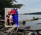 Cuatro ciudadanos hondureños y un salvadoreño fallecieron por inmersión en el río Scioto, en el estado de Ohio, Estados Unidos, durante un hecho ocurrido la tarde del domingo en el municipio de Powell, ubicado al norte de Columbus. De acuerdo con la información disponible, las víctimas hondureñas eran originarias del municipio de Lepaera, en el departamento de Lempira.