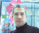 Fotografía de José Luis Calva Zepeda tomada de redes sociales.