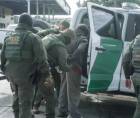 El TPS terminado no significa que todas las personas afectadas serán deportadas automáticamente, ya que las consecuencias migratorias dependen de las circunstancias particulares de cada persona.