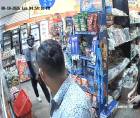 Un violento asalto registrado en un minisúper de la colonia Murillo Soto en Olanchito, Yoro, dejó como saldo una persona fallecida y otra gravemente herida. El hecho generó terror entre los clientes presentes.