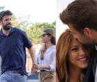 Surge increíble noticia sobre Piqué y Shakira que está dando de qué hablar a nivel mundial.