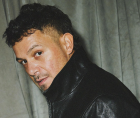 Alejandro Sanz regresará al país como parte de su gira ¿Y Ahora Qué?, con un esperado concierto programado para el 5 de noviembre de 2026 en el Estadio Chochi Sosa de la capital.