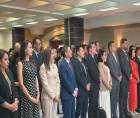 A través de la iniciativa se impactarán áreas fundamentales en materia de criterios económicos, tales como infraestructura, inversión, cambio climático, anticorrupción, transparencia, educación, salud, entre otros.