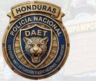 En páginas oficiales en redes sociales, eliminaron la antigua identidad gráfica de Dipampco y compartieron el nuevo escudo de Daet, con un tigre rugiendo en su centro.