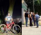 Un ataque armado registrado el sábado en el sector de Jardines del Valle, en San Pedro Sula, dejó muerto al empresario Jaime Roberto Becker Menardi, conocido por sus actividades comerciales relacionadas con la venta de vehículos y motocicletas y por su afición al deporte.