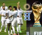 La Selección de Honduras buscará volver a un Mundial de Fútbol de la FIFA tras tres intentos fallidos.