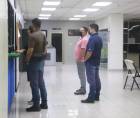 <b>Las investigaciones del caso se remontan al pasado 19 de octubre de 2026, cuando las autoridades realizaron un allanamiento en un inmueble situado en el bulevar Mackey de San Pedro Sula. </b>