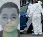 La presencia de sangre que salía del interior de un vehículo estacionado alertó a un guardia de seguridad durante la madrugada de este domingo, quien se acercó al turismo y, al observar la situación, dio aviso a las autoridades a través de la línea de emergencia 911.
