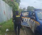 La adolescente fue localizada en Salamá, Baja Verapaz, durante un operativo conjunto de la DPI y la Policía guatemalteca.