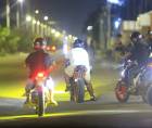 La posibilidad de que menores de edad puedan obtener licencia de conducir comienza a abrir debate en el Congreso Nacional, donde al menos tres diputados han planteado iniciativas orientadas a regular la conducción de jóvenes y el uso de motocicletas en el país.