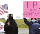 También descartó un impacto inmediato sobre las remesas, una de las principales fuentes de divisas de Honduras, al considerar que la pérdida del TPS no supone, en el corto plazo, el retorno de los migrantes al país.