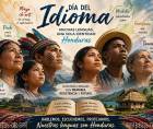 Honduras alberga lenguas indígenas y afrodescendientes que aún resisten pese a la presión del español y la falta de políticas sostenidas.