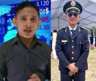 La trayectoria del joven Danier Virgilio Fúnez Ponce es poco común. Formado como periodista y hoy subinspector de la Policía Nacional de Honduras, su historia refleja cómo la vocación y las oportunidades pueden redefinir un proyecto de vida.