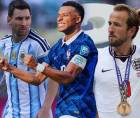 Ya se conoce al ganador de la Bota de Oro: así quedó la tabla de goleadores del Mundial 2026.