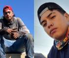 El joven hondureño, de 24 años, falleció el 28 de septiembre mientras disfrutaba de una salida con amigos en Wekiva Island.