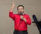 El asesinato del ambientalista hondureño Juan López conmocionó a Honduras y despertó condenas nacionales e internacionales debido a su trayectoria como defensor del medio ambiente y opositor a proyectos mineros en el departamento de Colón.